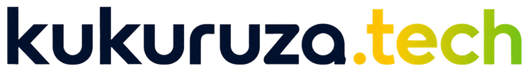 kukuruza.tech